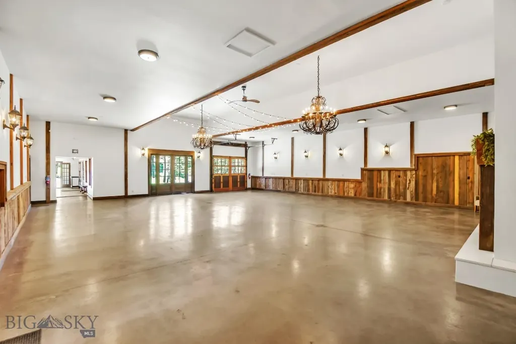 141 Old Timber Way Bozeman MT 59718