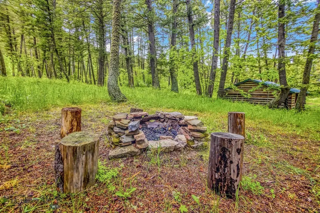 141 Old Timber Way Bozeman MT 59718