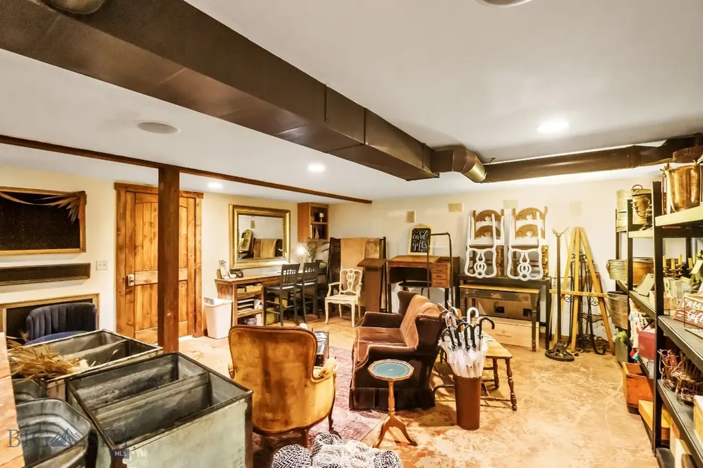 141 Old Timber Way Bozeman MT 59718