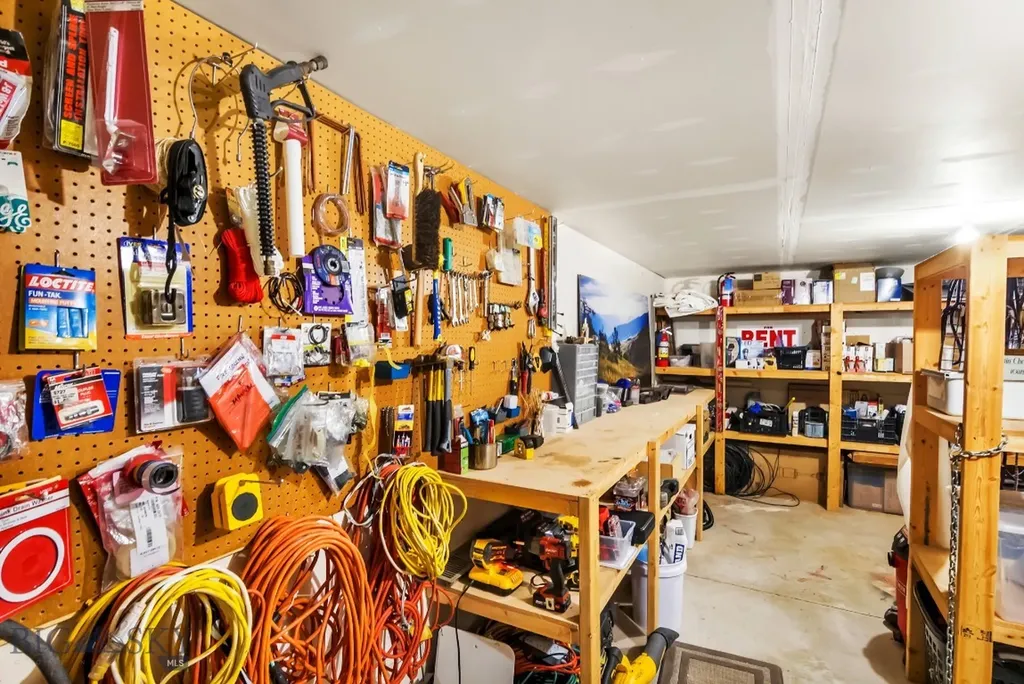 141 Old Timber Way Bozeman MT 59718
