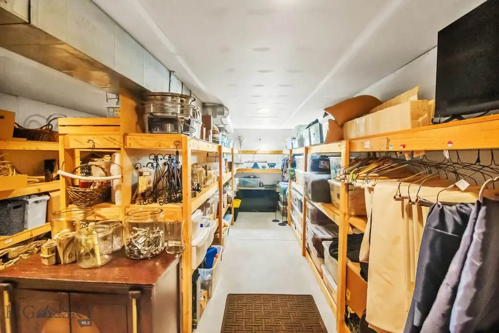 141 Old Timber Way Bozeman MT 59718