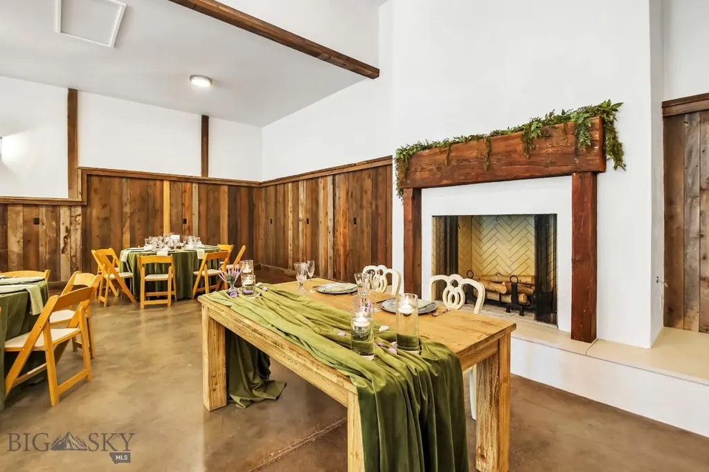141 Old Timber Way Bozeman MT 59718