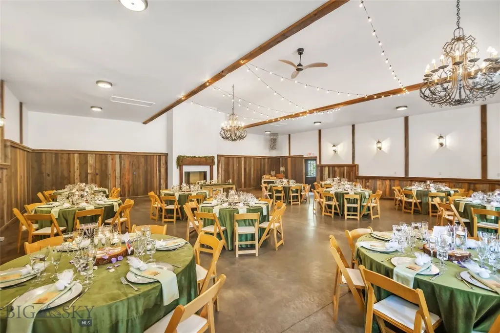 141 Old Timber Way Bozeman MT 59718