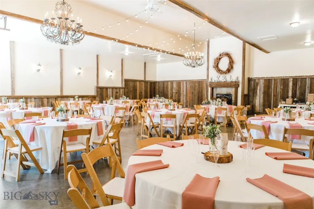 141 Old Timber Way Bozeman MT 59718