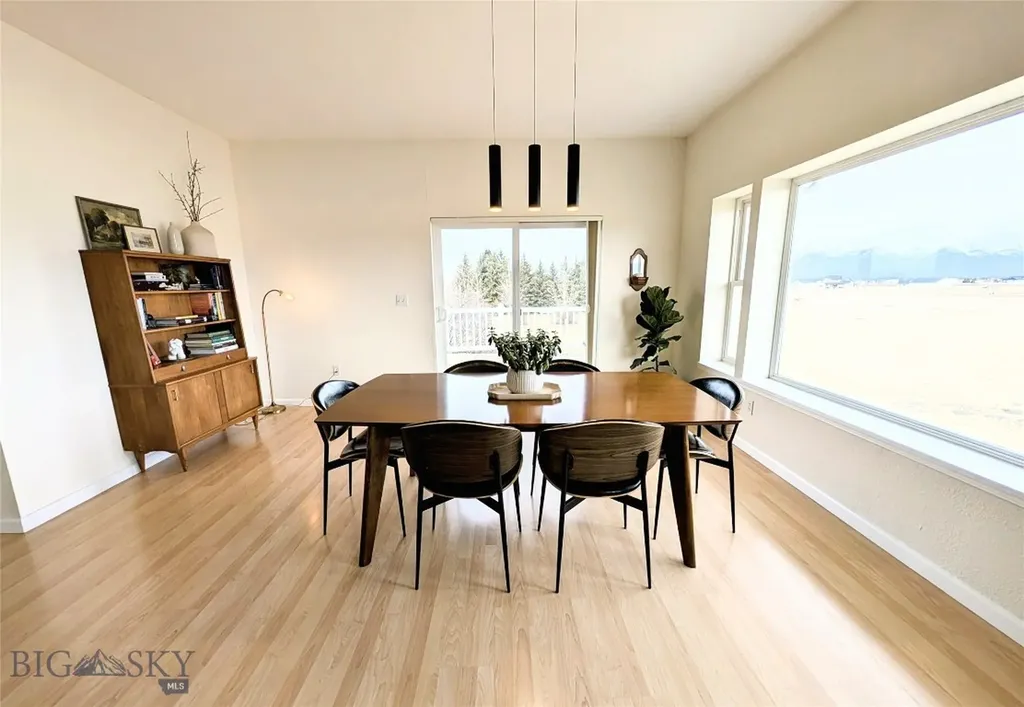 33 Staggerwing Kalispell MT 59901