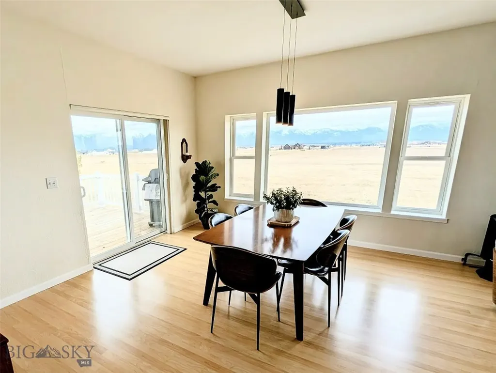 33 Staggerwing Kalispell MT 59901