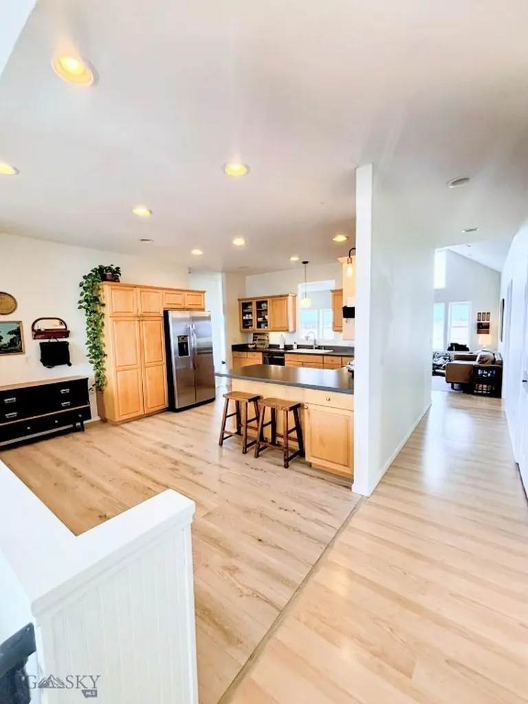 33 Staggerwing Kalispell MT 59901