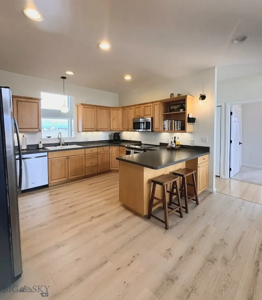 33 Staggerwing Kalispell MT 59901