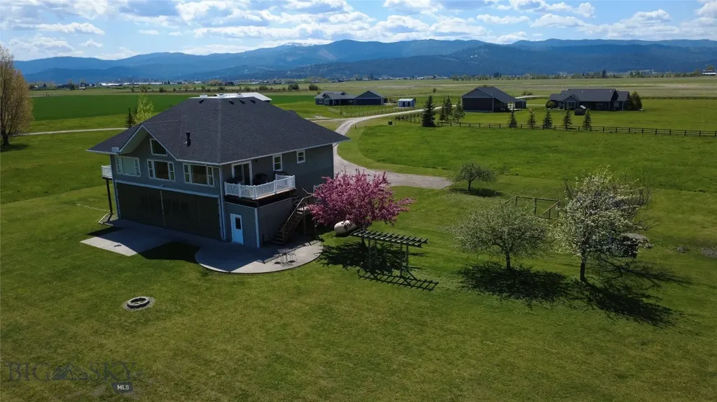 33 Staggerwing Kalispell MT 59901