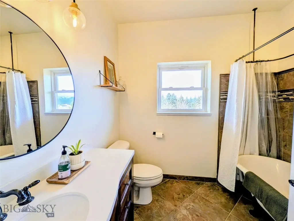 33 Staggerwing Kalispell MT 59901