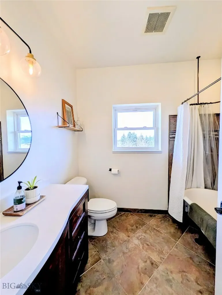 33 Staggerwing Kalispell MT 59901