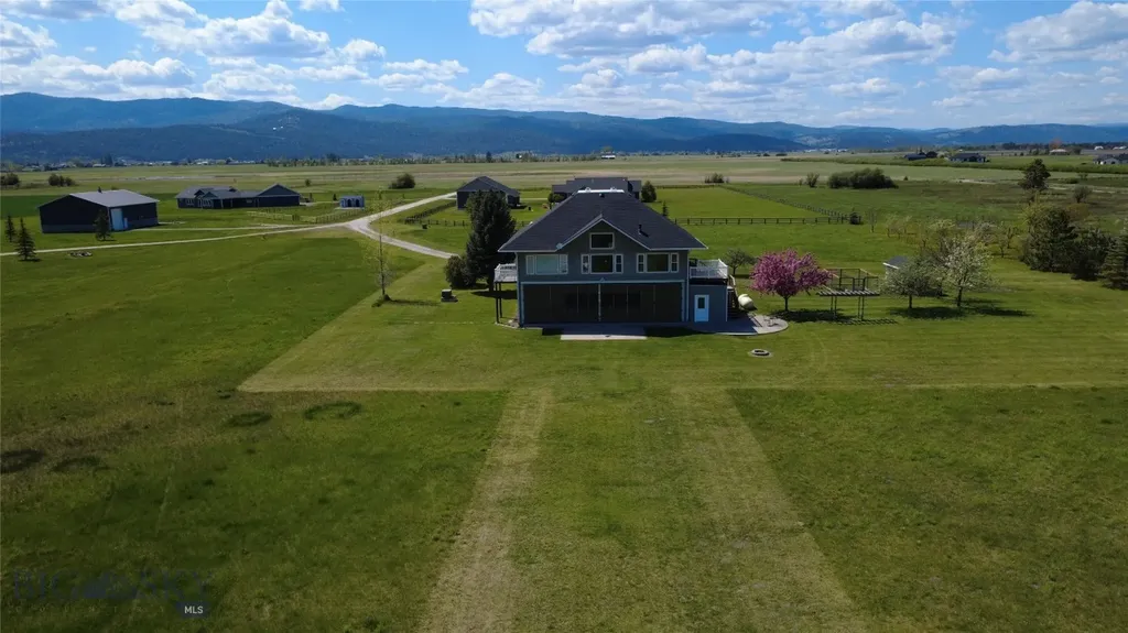 33 Staggerwing Kalispell MT 59901