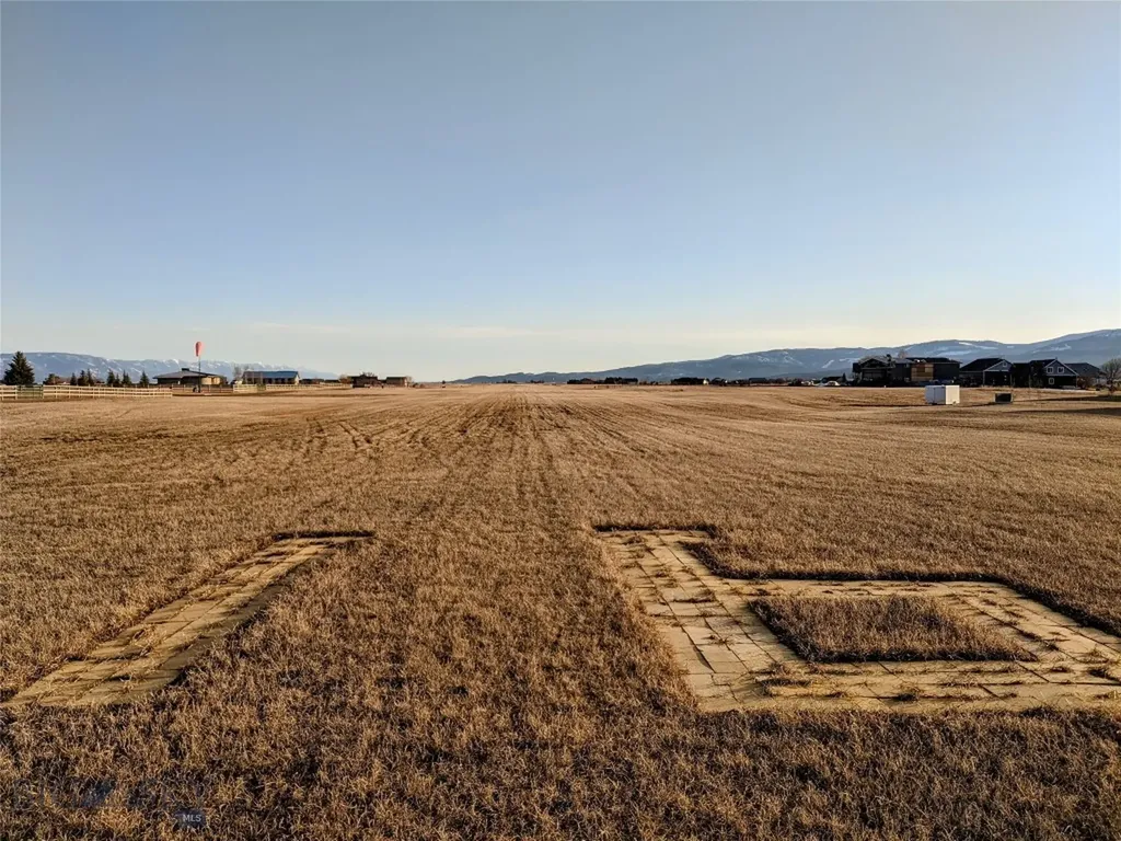 33 Staggerwing Kalispell MT 59901