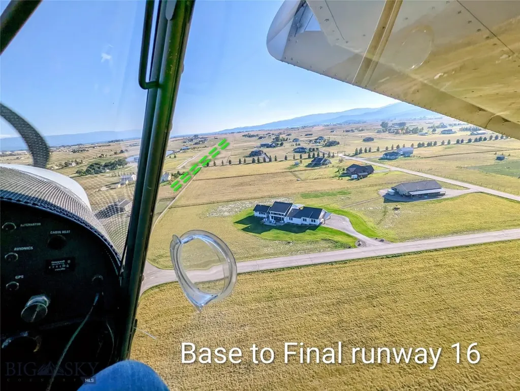 33 Staggerwing Kalispell MT 59901