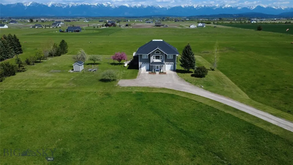 33 Staggerwing Kalispell MT 59901
