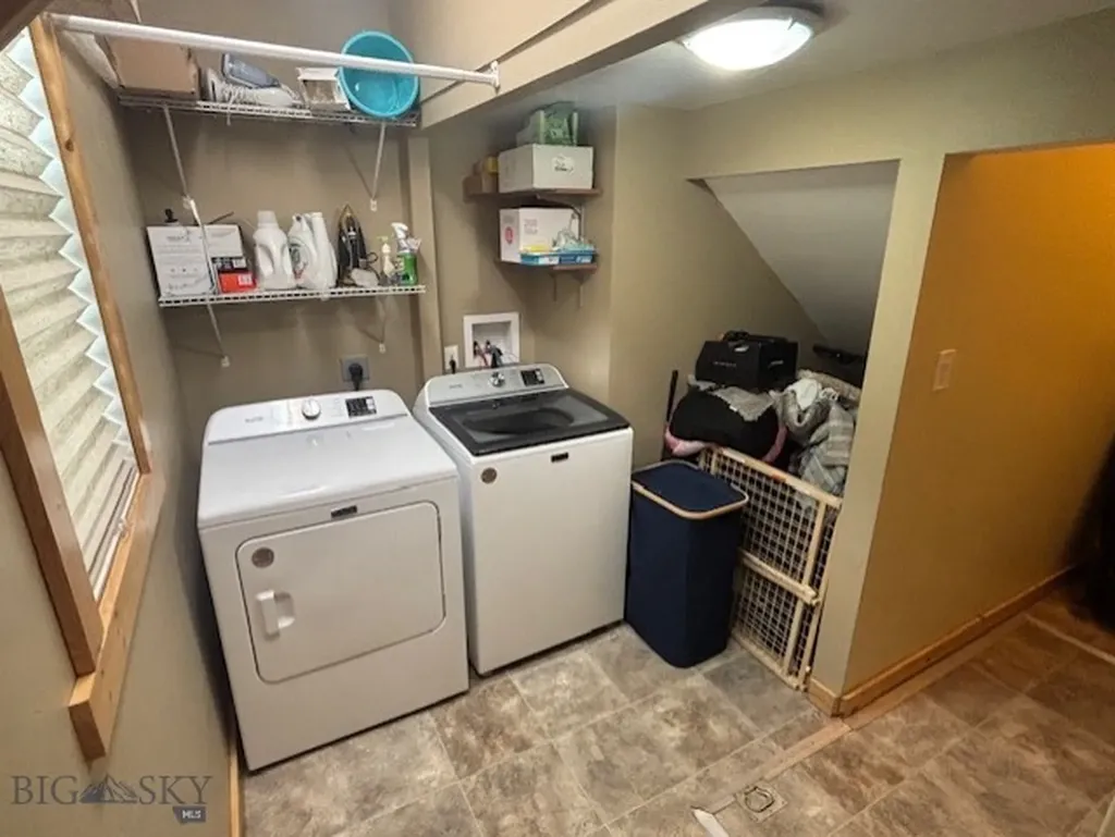 1802 Gaylord Butte MT 59701