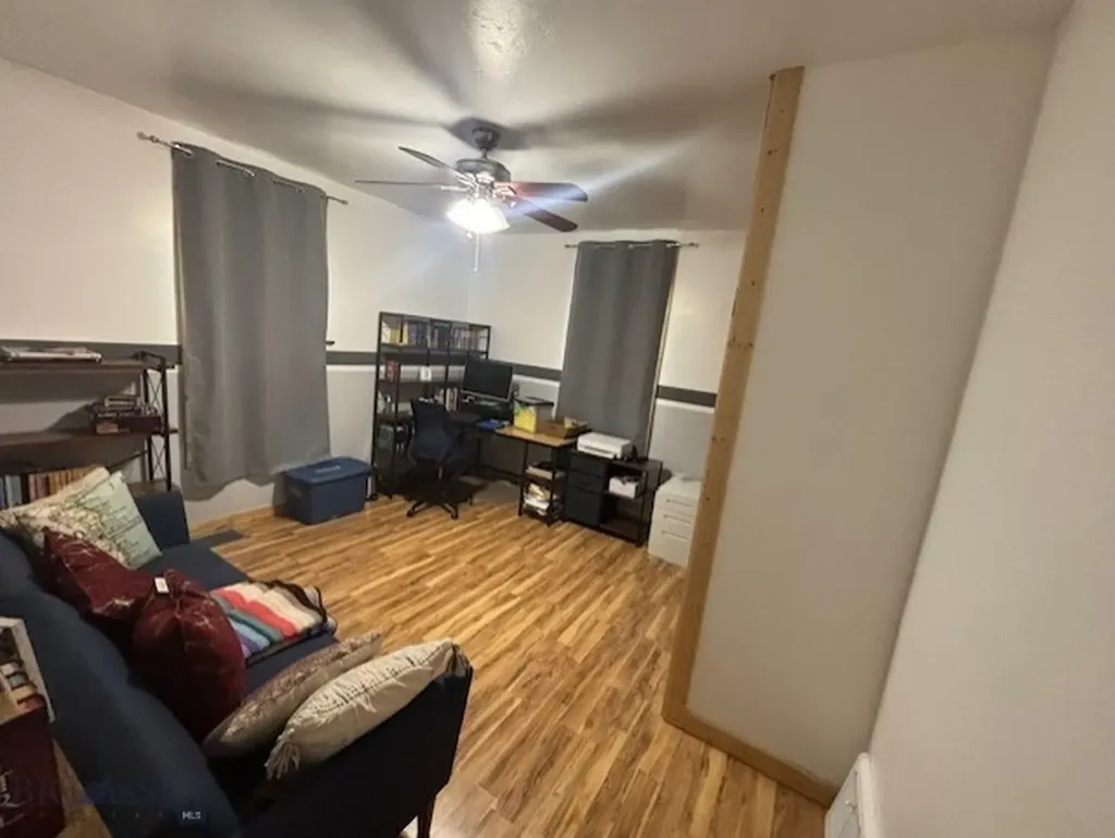 1802 Gaylord Butte MT 59701