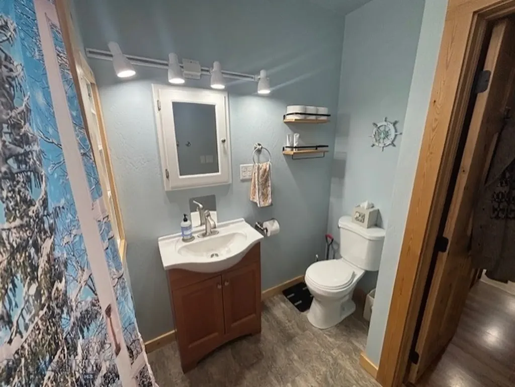 1802 Gaylord Butte MT 59701