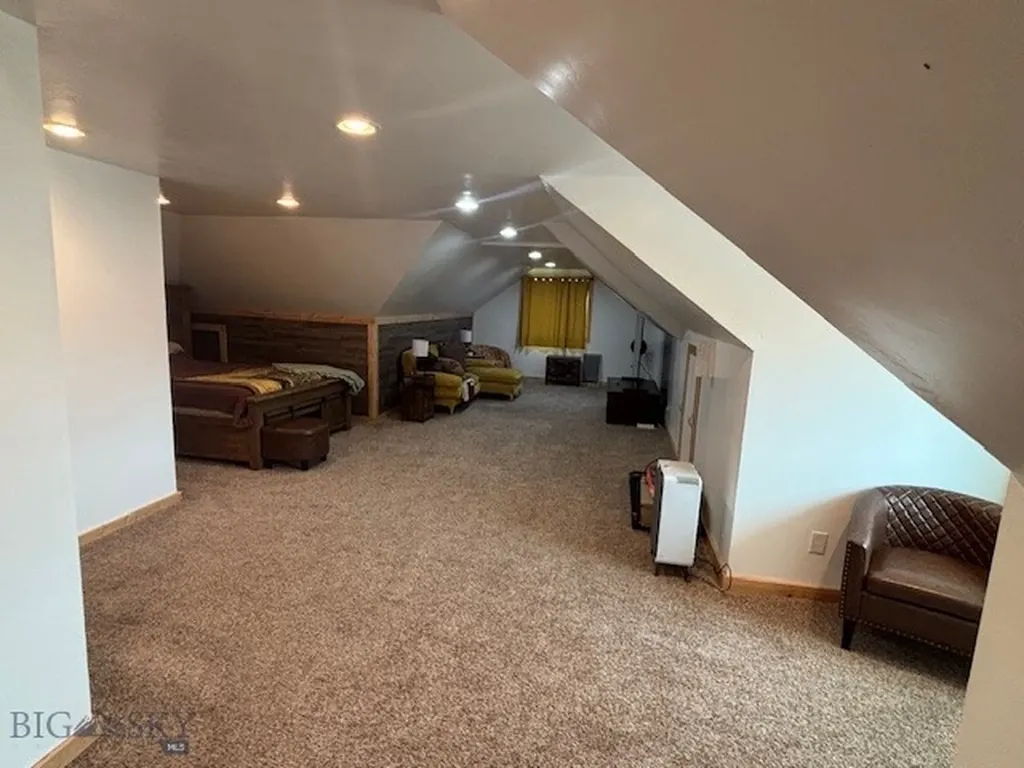 1802 Gaylord Butte MT 59701