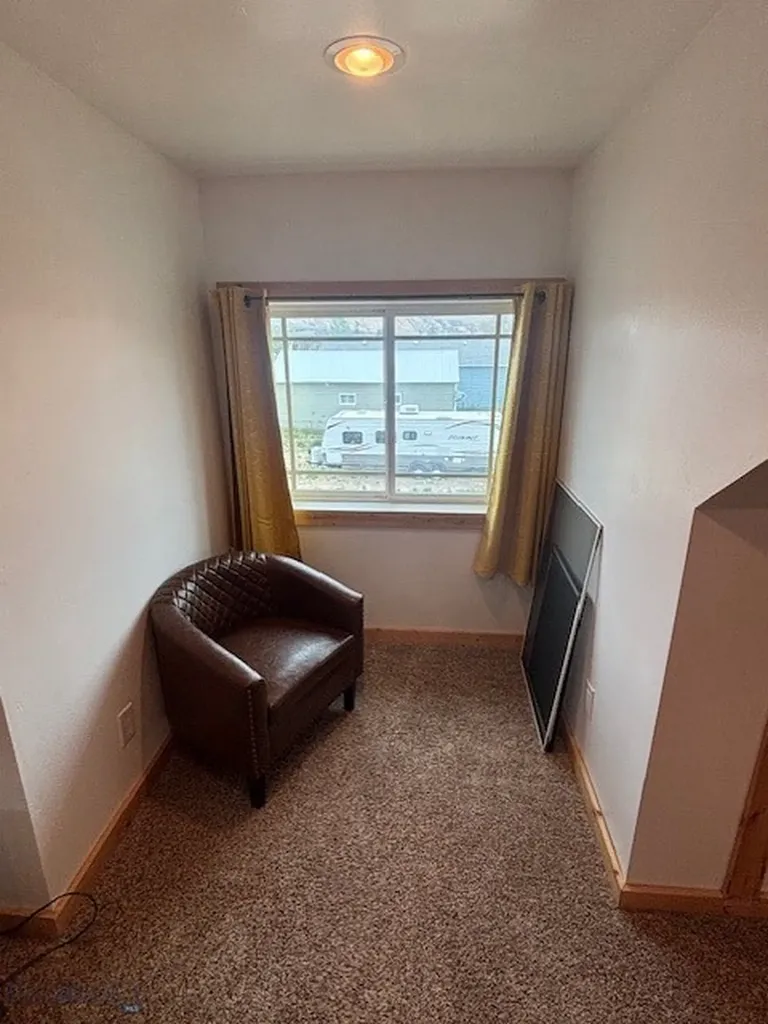 1802 Gaylord Butte MT 59701