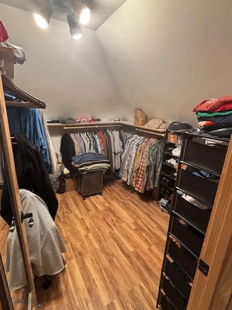 1802 Gaylord Butte MT 59701