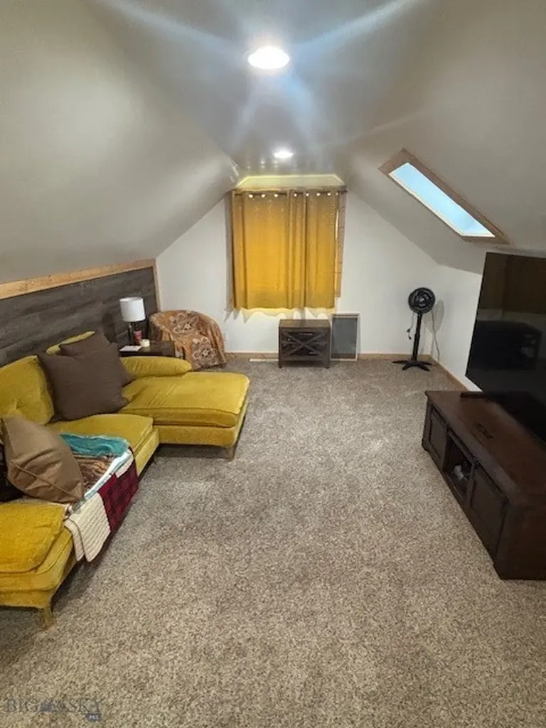 1802 Gaylord Butte MT 59701