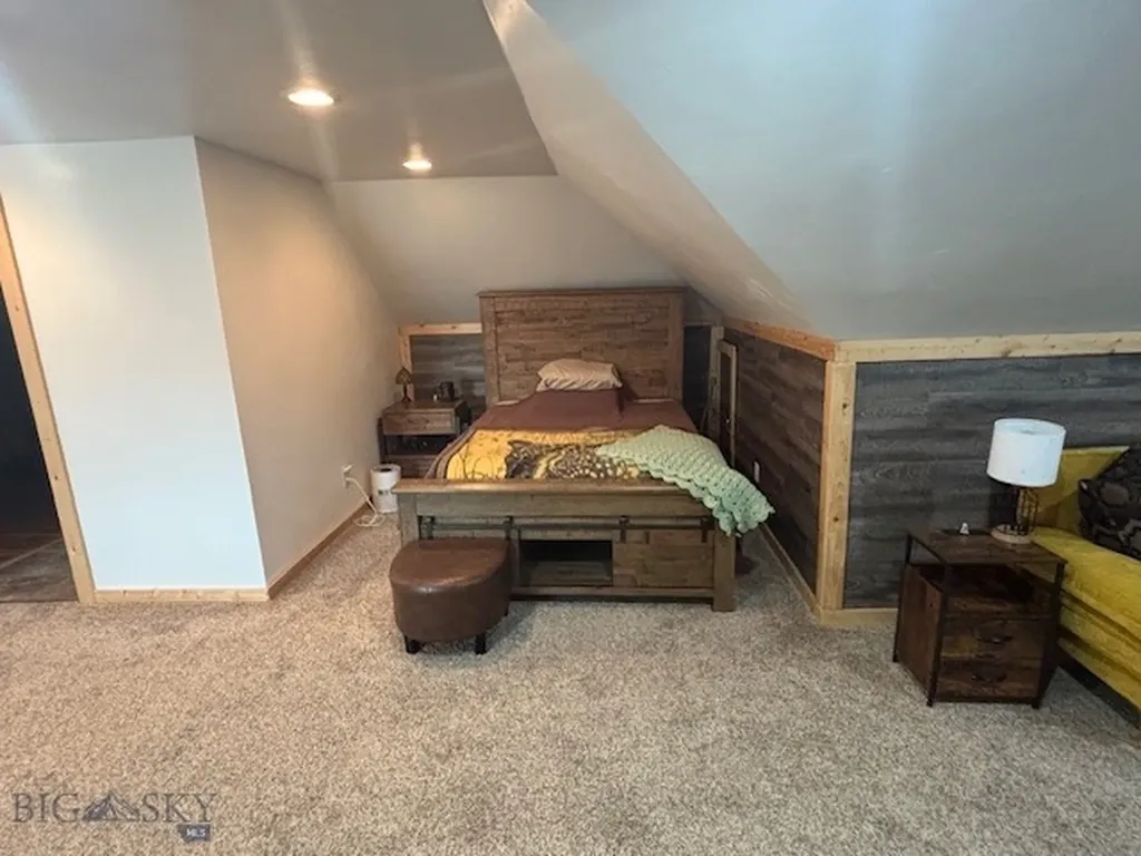 1802 Gaylord Butte MT 59701