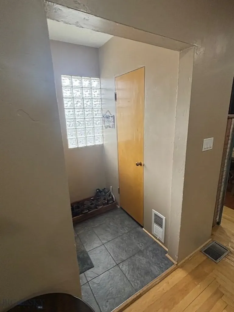 1802 Gaylord Butte MT 59701