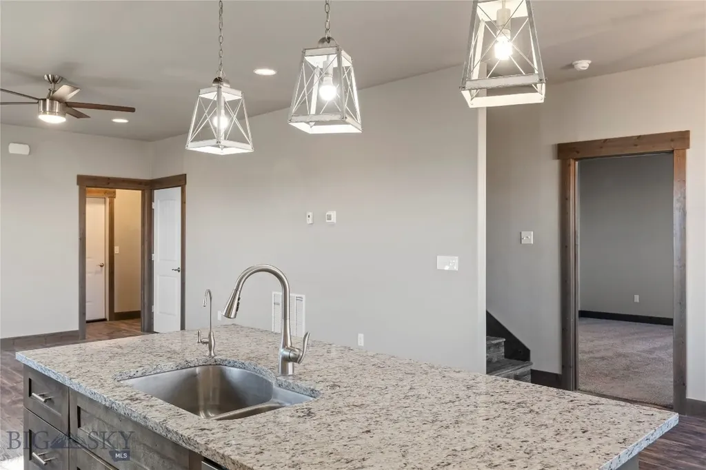 54 Western Larch Three Forks MT 59752