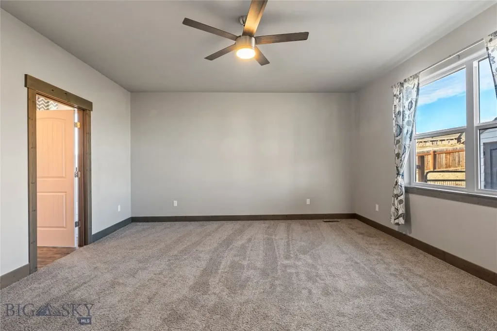 54 Western Larch Three Forks MT 59752
