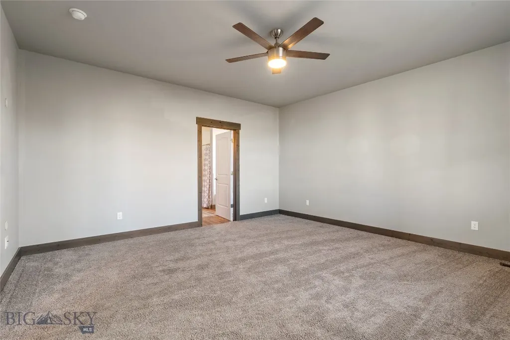 54 Western Larch Three Forks MT 59752