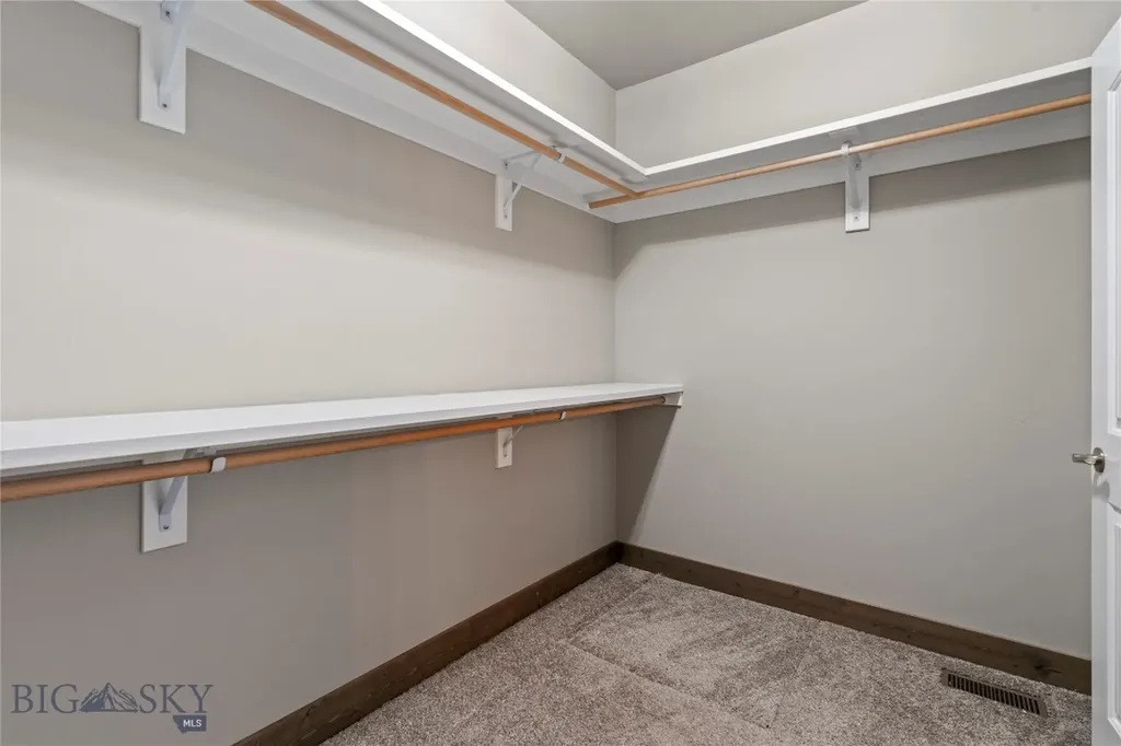 54 Western Larch Three Forks MT 59752