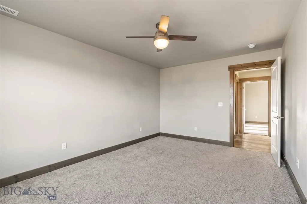 54 Western Larch Three Forks MT 59752