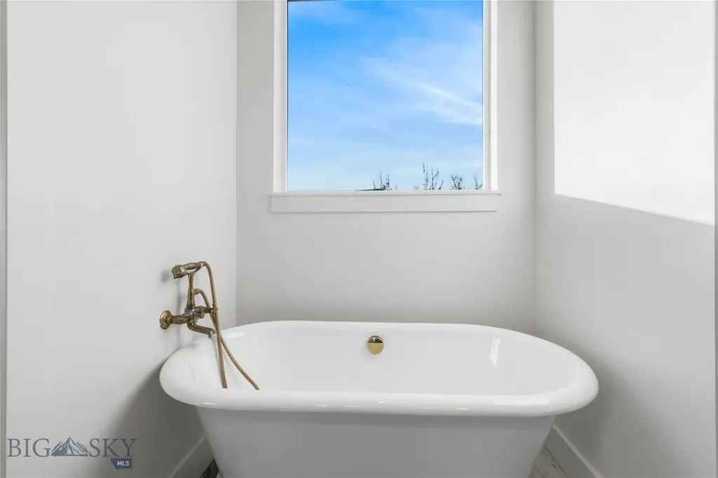 12 Dry Hollow Drive Harrison MT 59735