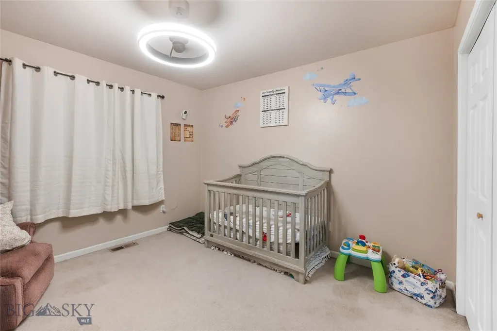 1109 W Park Avenue W Belgrade MT 59714
