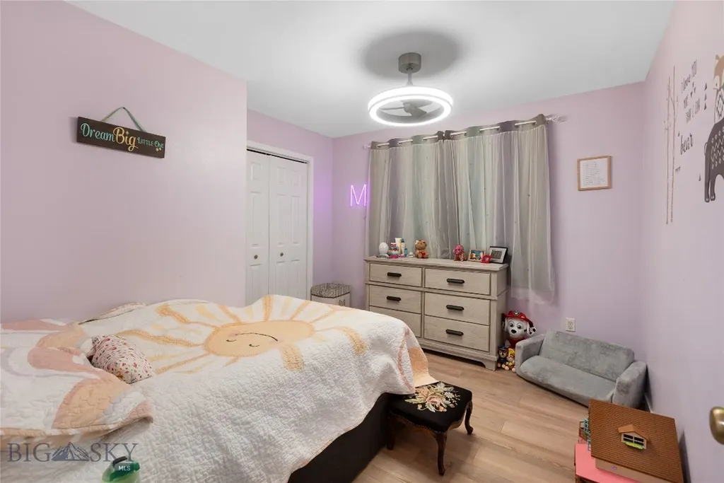 1109 W Park Avenue W Belgrade MT 59714