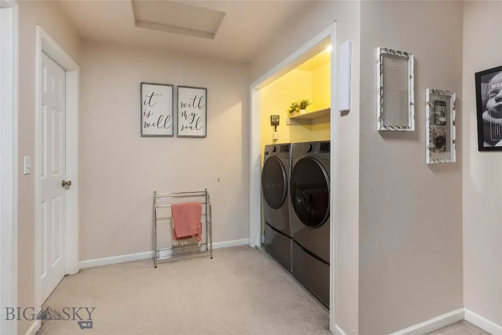 1109 W Park Avenue W Belgrade MT 59714
