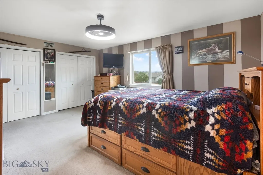 1109 W Park Avenue W Belgrade MT 59714
