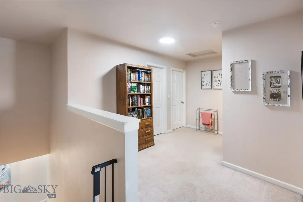 1109 W Park Avenue W Belgrade MT 59714
