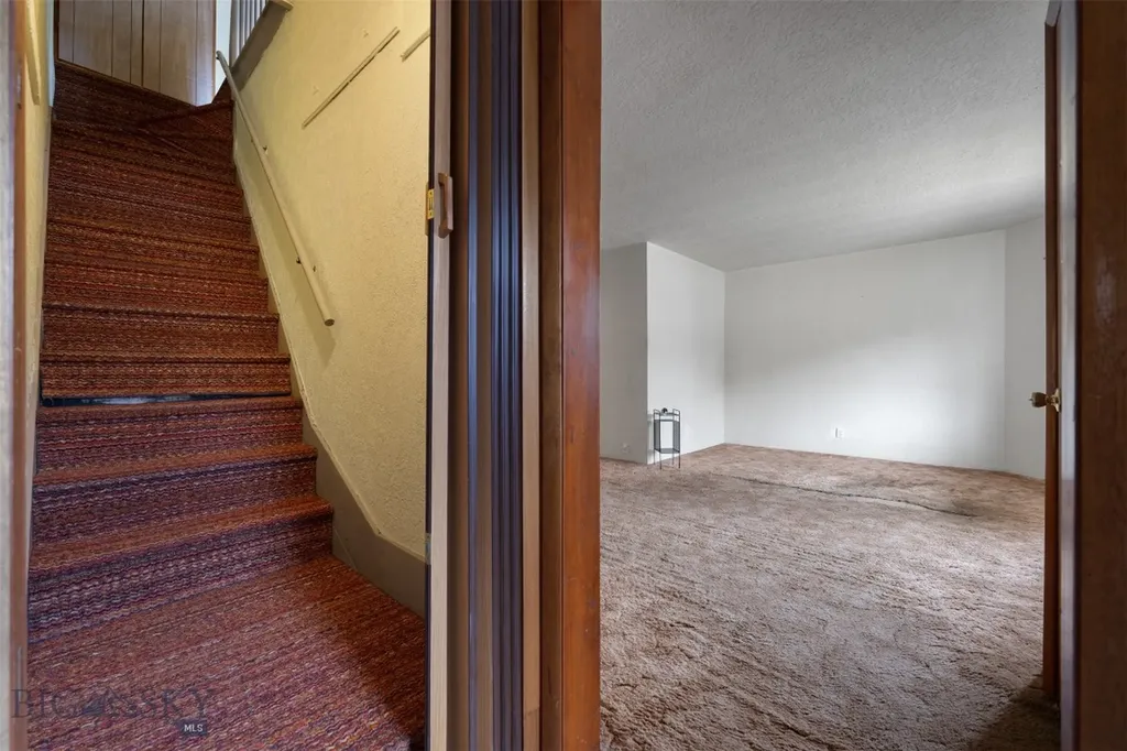 318 W 4th Street Anaconda MT 59711