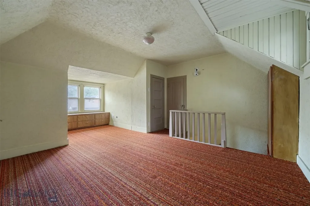 318 W 4th Street Anaconda MT 59711