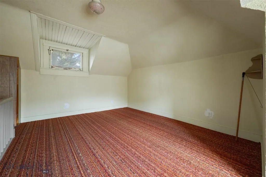 318 W 4th Street Anaconda MT 59711