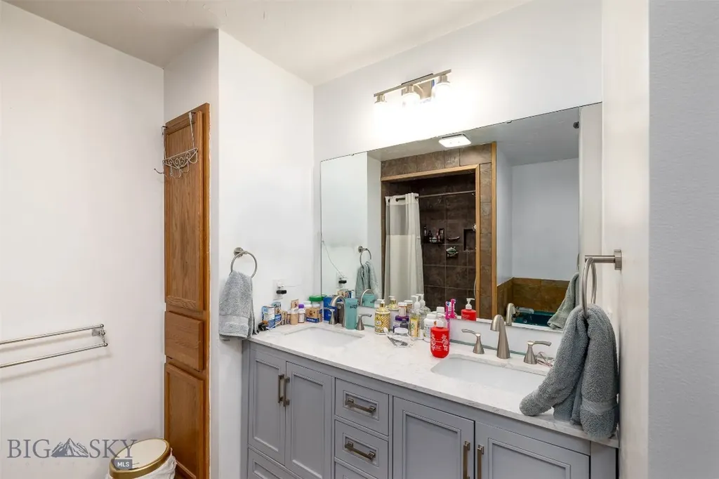 3490 Magenta Road Bozeman MT 59715