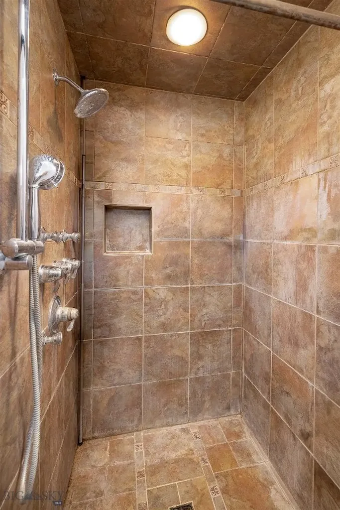 3490 Magenta Road Bozeman MT 59715