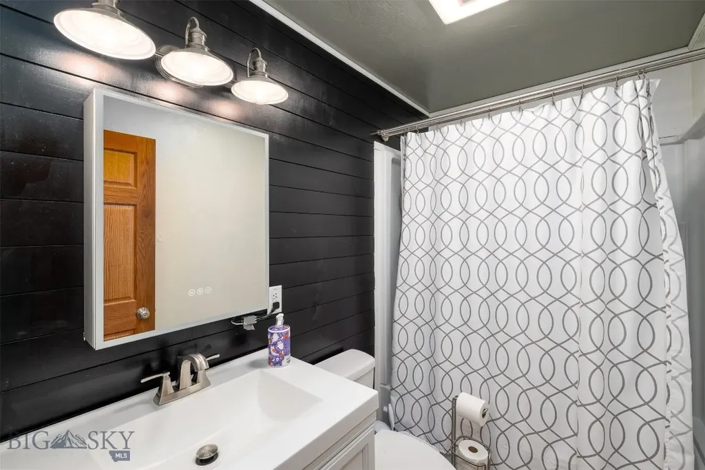 3490 Magenta Road Bozeman MT 59715