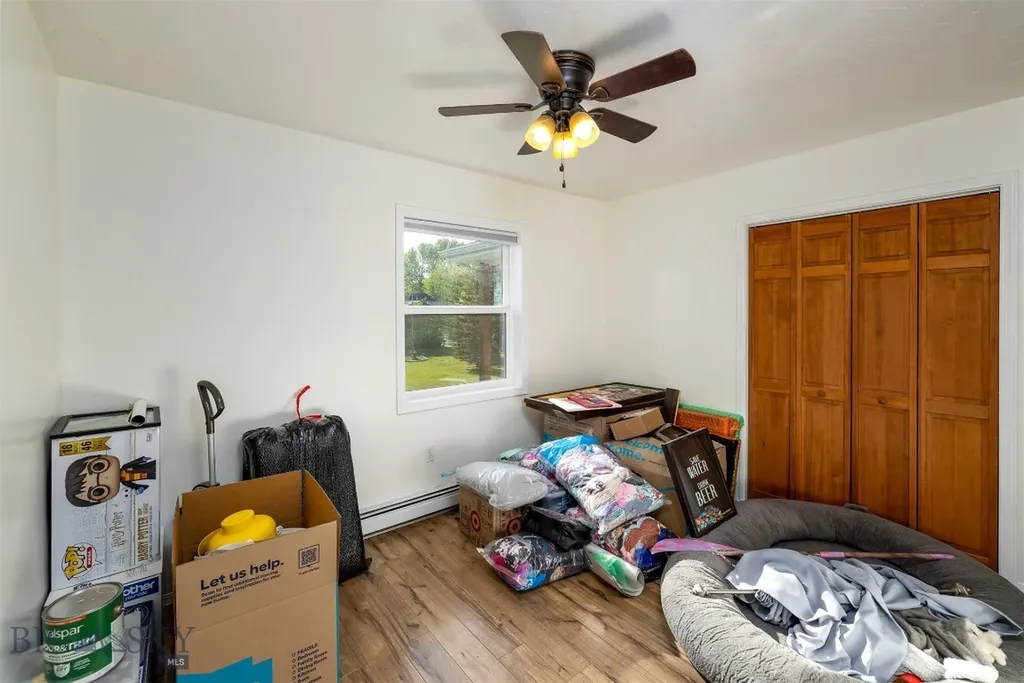 3490 Magenta Road Bozeman MT 59715