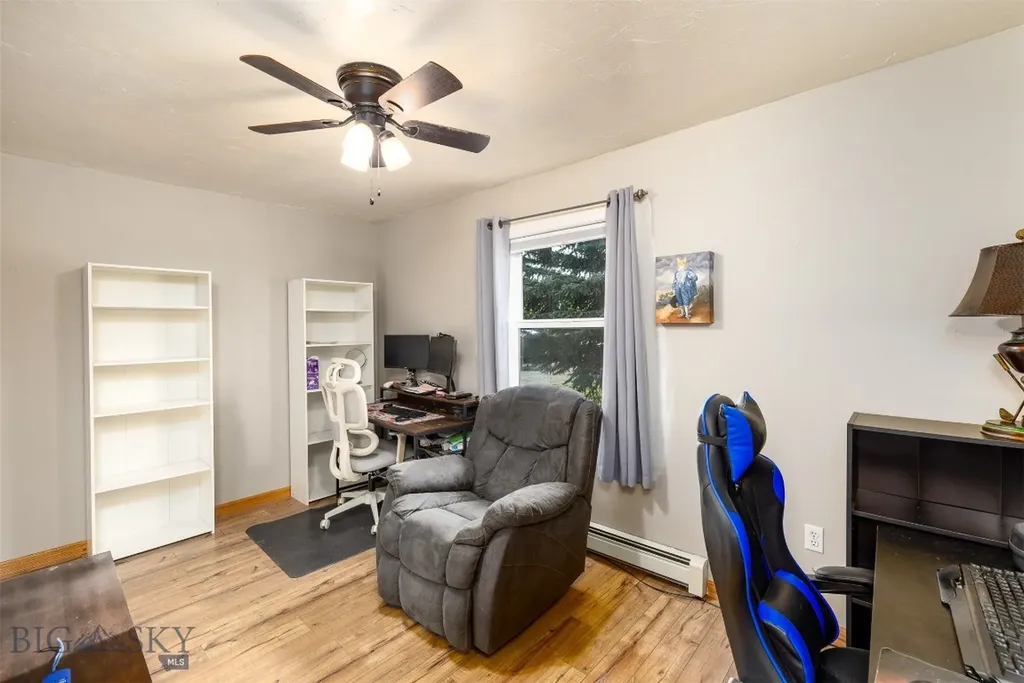 3490 Magenta Road Bozeman MT 59715