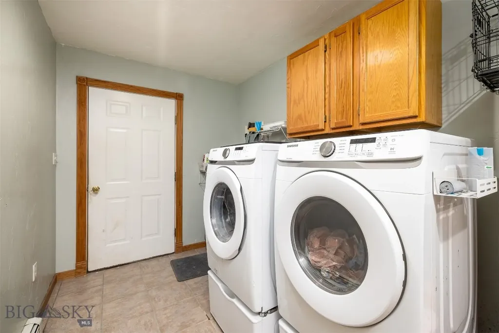 3490 Magenta Road Bozeman MT 59715