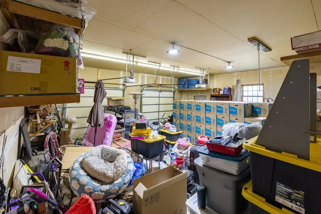 3490 Magenta Road Bozeman MT 59715