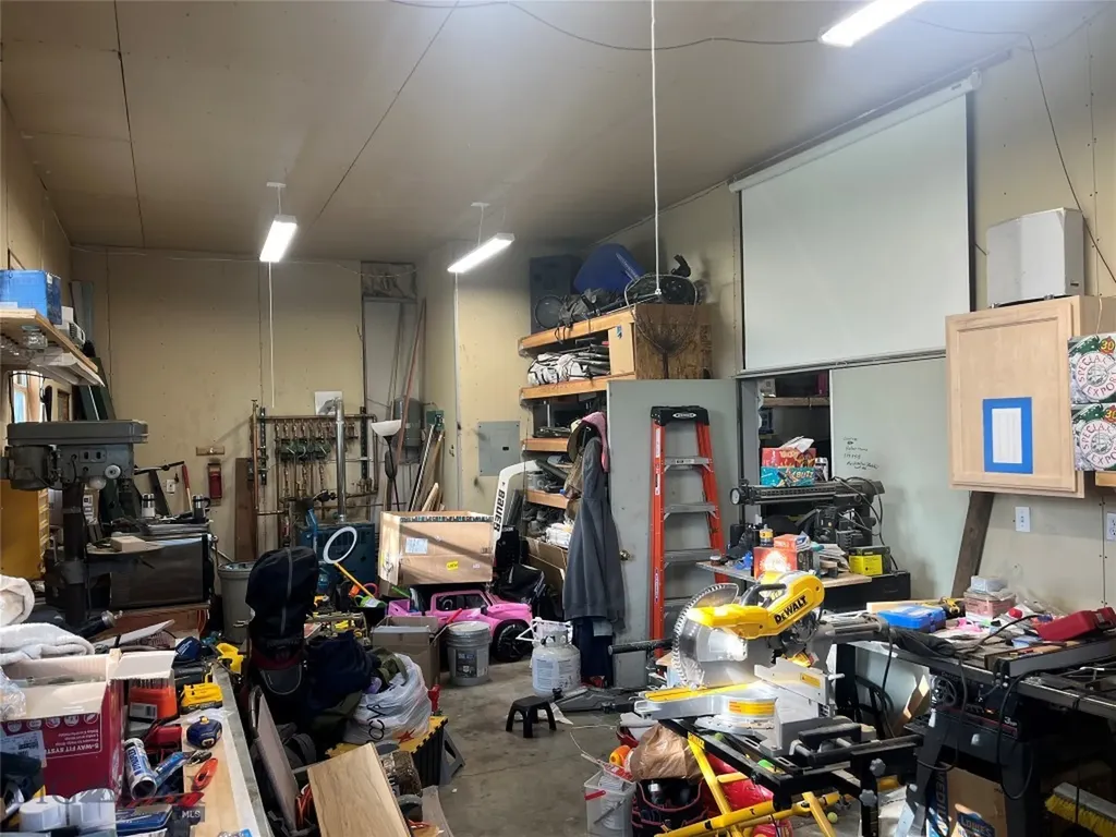 3490 Magenta Road Bozeman MT 59715